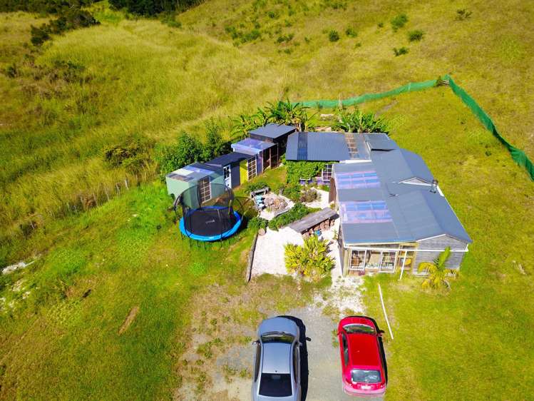 359b Kaitaia Awaroa Rd Kaitaia Rd1_8
