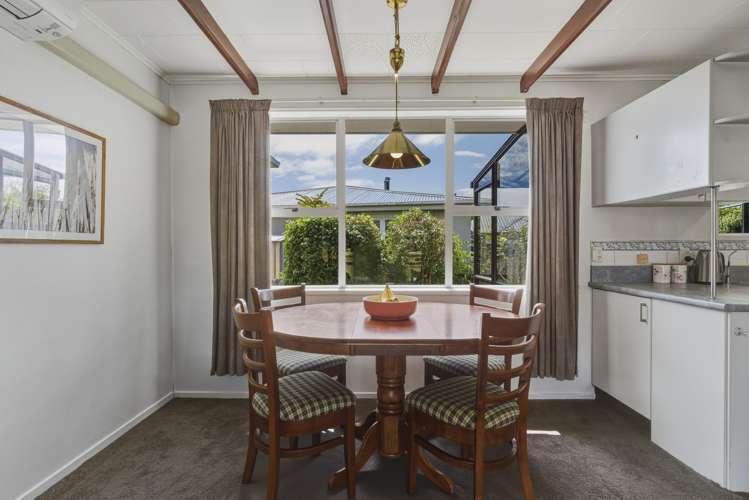 167B Bay View Road_3