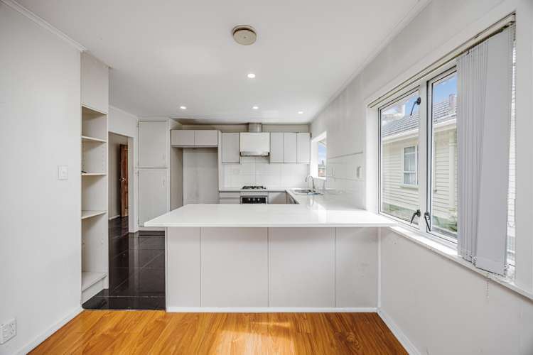 76 Mclean Avenue Papatoetoe_8