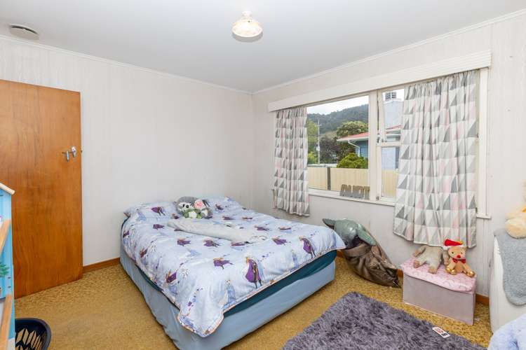 14 Old Taupiri Road Ngaruawahia_21