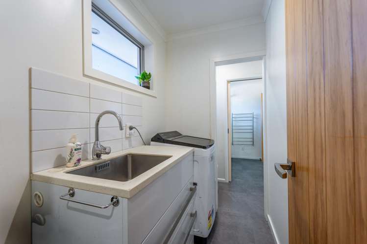 65 Beaconsfield Road Fairview_17