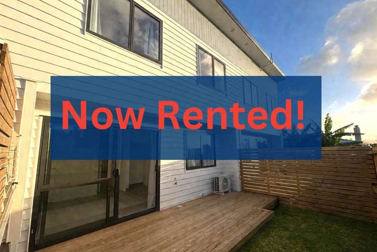 E/6 Waitaki Street_0