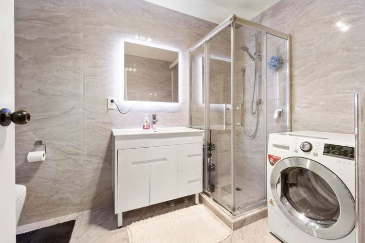 6 Divide Loop Takanini_12