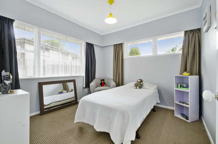 60 David Avenue Hillpark_7