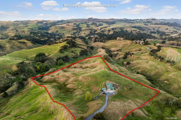 400 Ponganui Road Onewhero_1