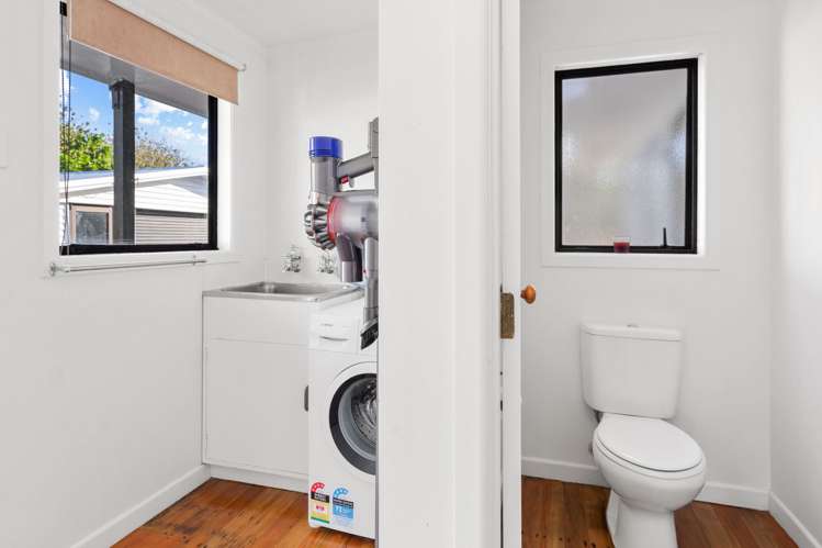 20 Puriri Park Road Maunu_10