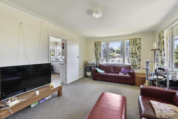 1/4a Lomas Place Manurewa_8