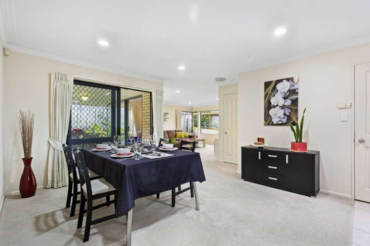 31b Stratford Road Manurewa_11