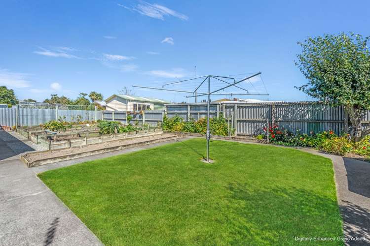 98 Princes Street Ashburton_28