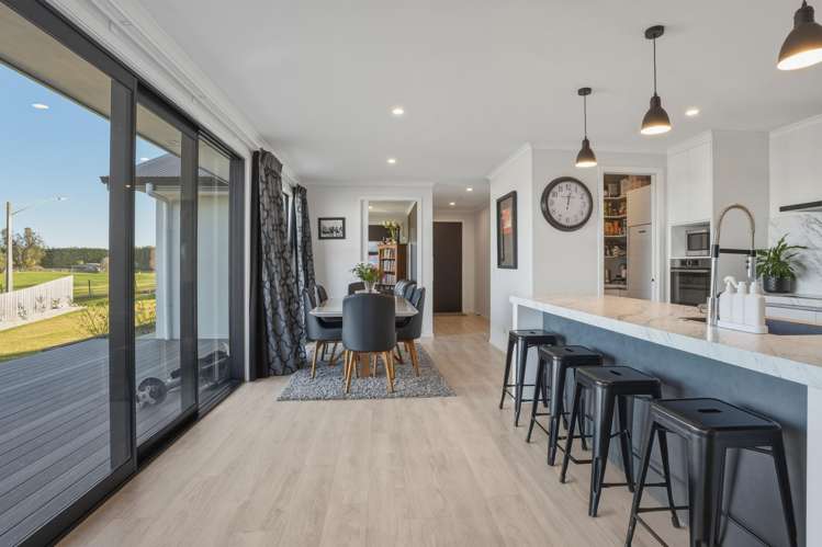 36 McNeil Street Balclutha_8