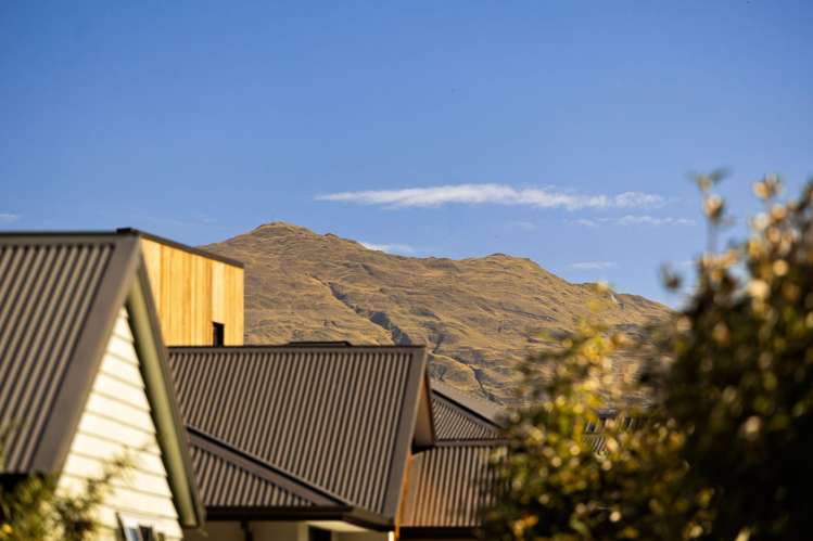 26 Violet Way Lower Shotover_14