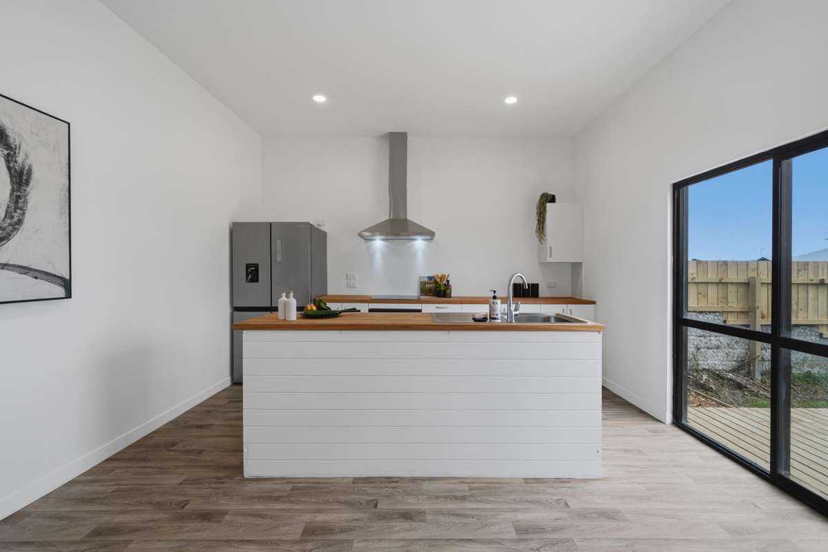 294 Elles Road_2