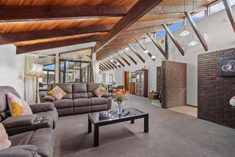 41 Churchill Street Kensington_1