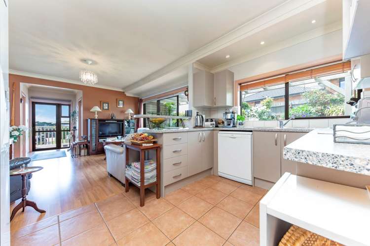 6 Cliff View Drive Green Bay_6