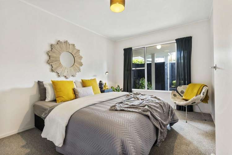 3/66 Moana Avenue 1739_7