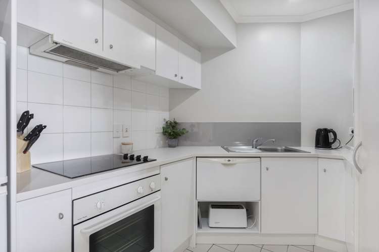11e/1 Emily Place Auckland Central_5