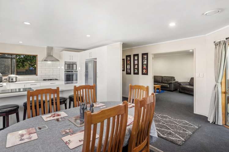 68 Tawavale Street Pukehangi_4