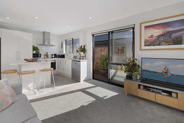 11 Tiria Drive Papamoa_7