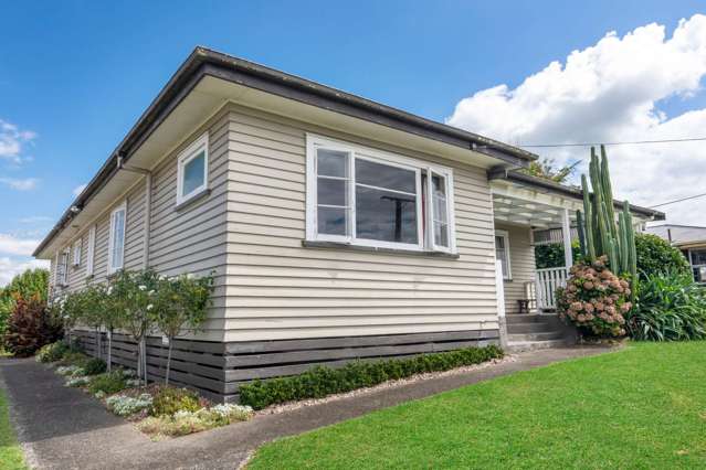 79 Whitmore Street Kihikihi_3