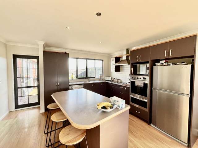  20 Kelso Grove Kelson_1