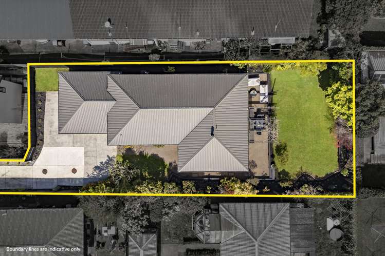 74a Paihia Road One Tree Hill_18