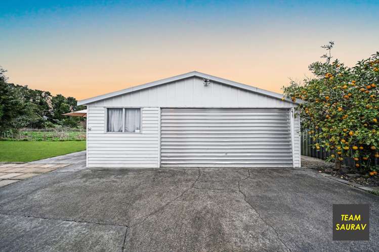 29 Pukeroa Place Papakura_13