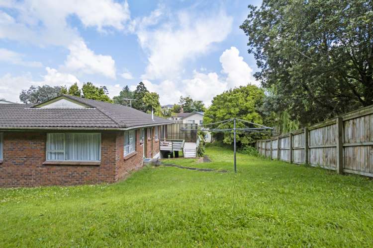 16 Bacot Place Howick_13