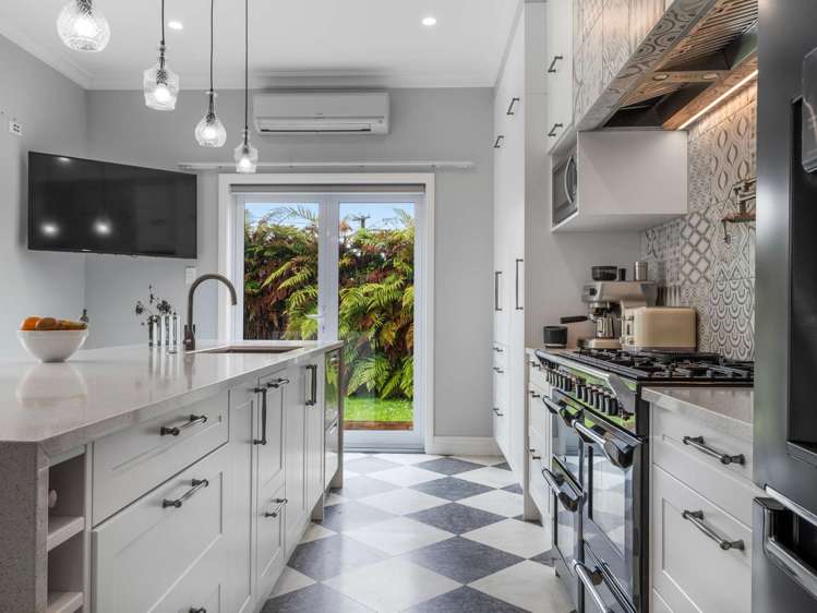 28 Operiana Street Ngongotaha_14