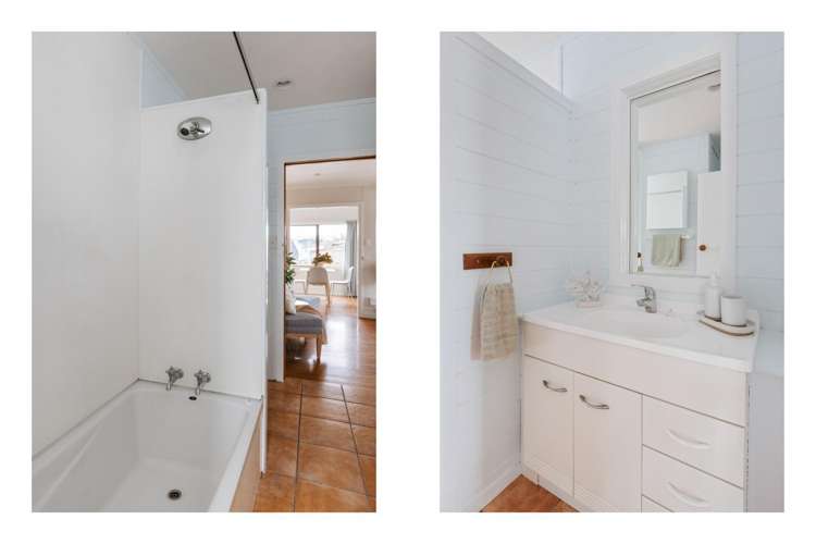 240a Range Road Papamoa_13