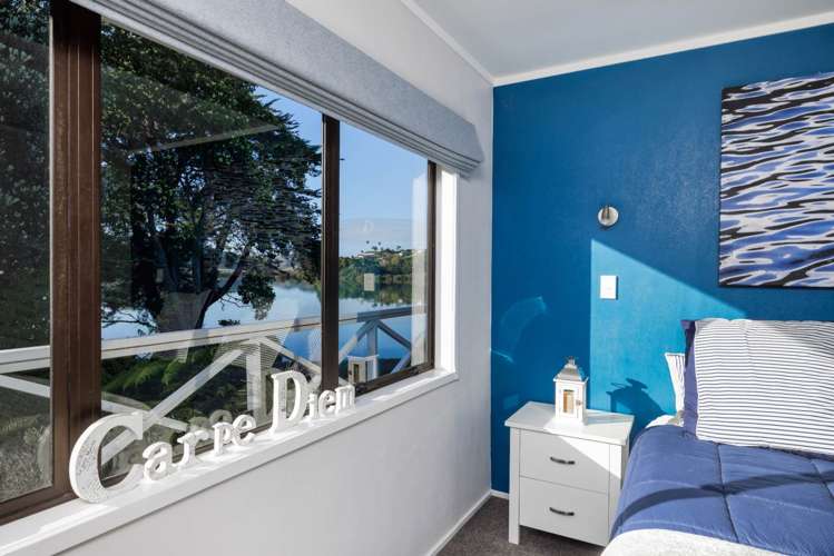 131 Skudders Beach Road Kerikeri_11