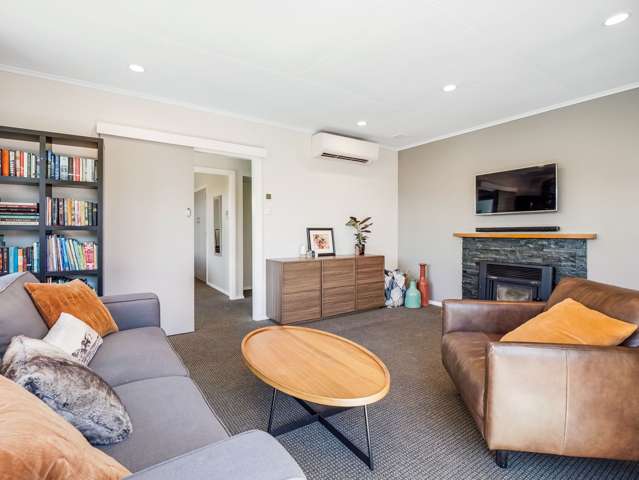 140 Denbigh Street Feilding_4