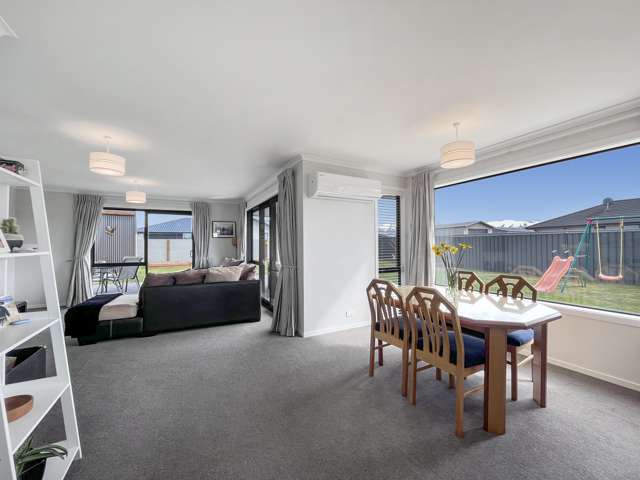 18 Grandvue Drive Twizel_2