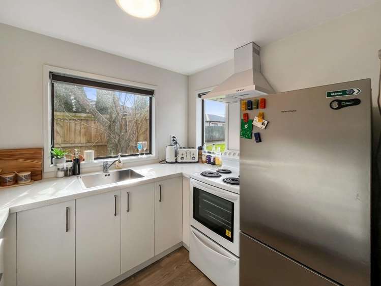 13A Hare St Ilam_1