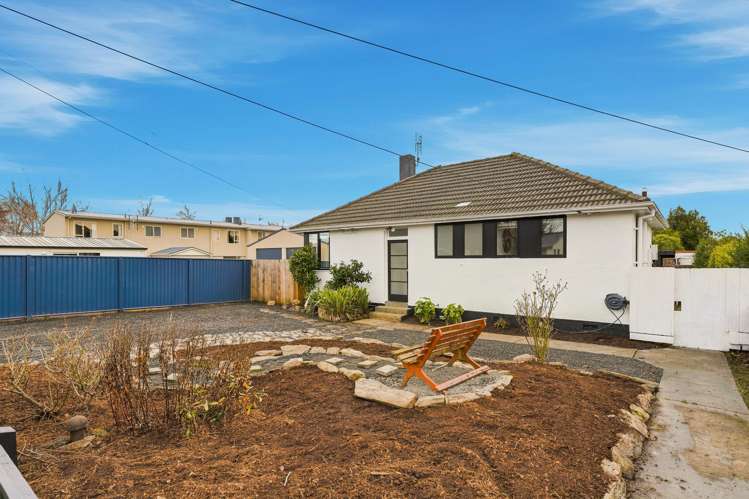 25 Green Street Mosgiel_20