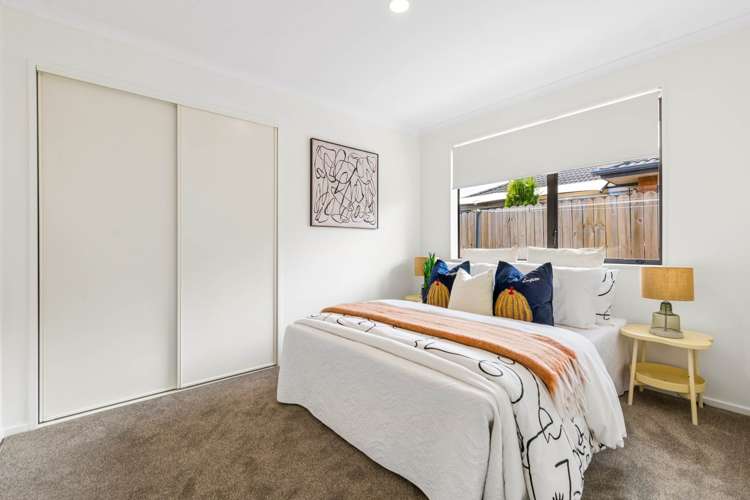18 Caltra Place East Tamaki_15
