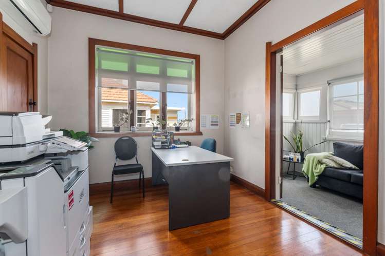 56 Kamo Road Kensington_5