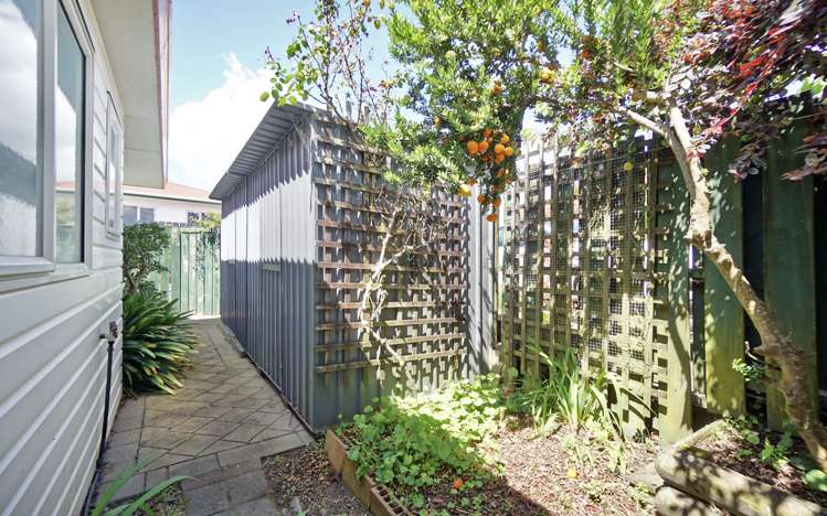 13a Oroua Street Te Puke_16