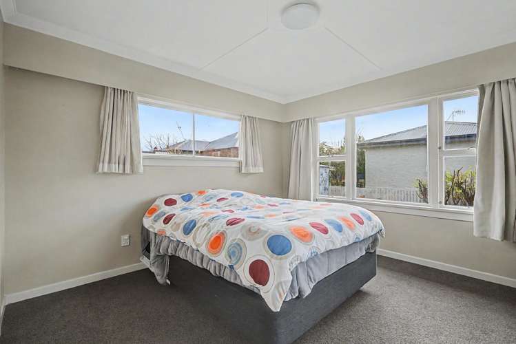 108 Exmouth Street Waverley_13