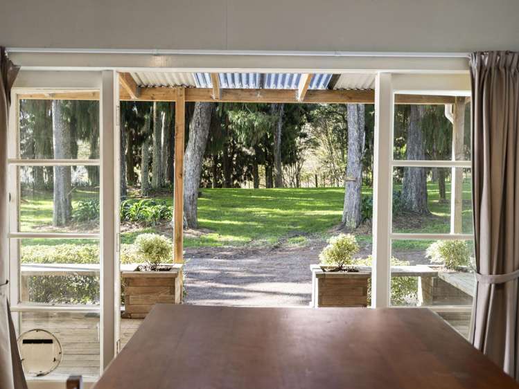 122 Wilson Road Hunua_31