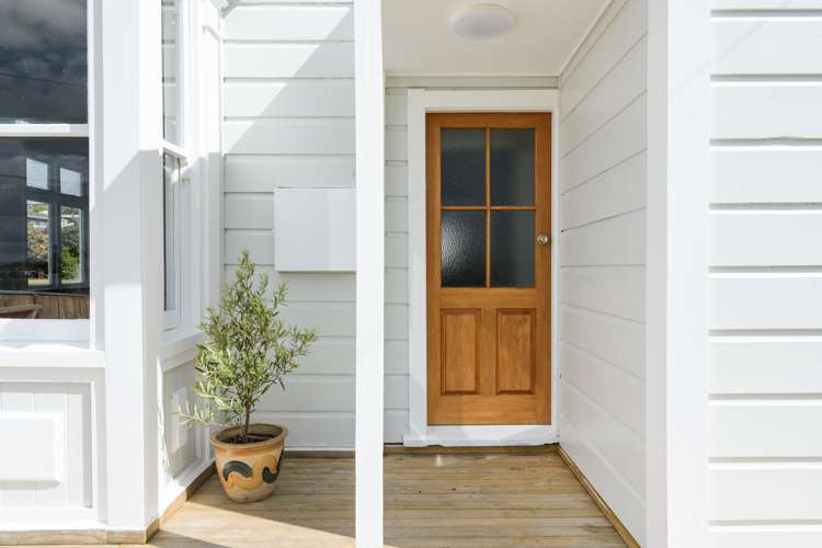 40 Glasgow Terrace Feilding_23