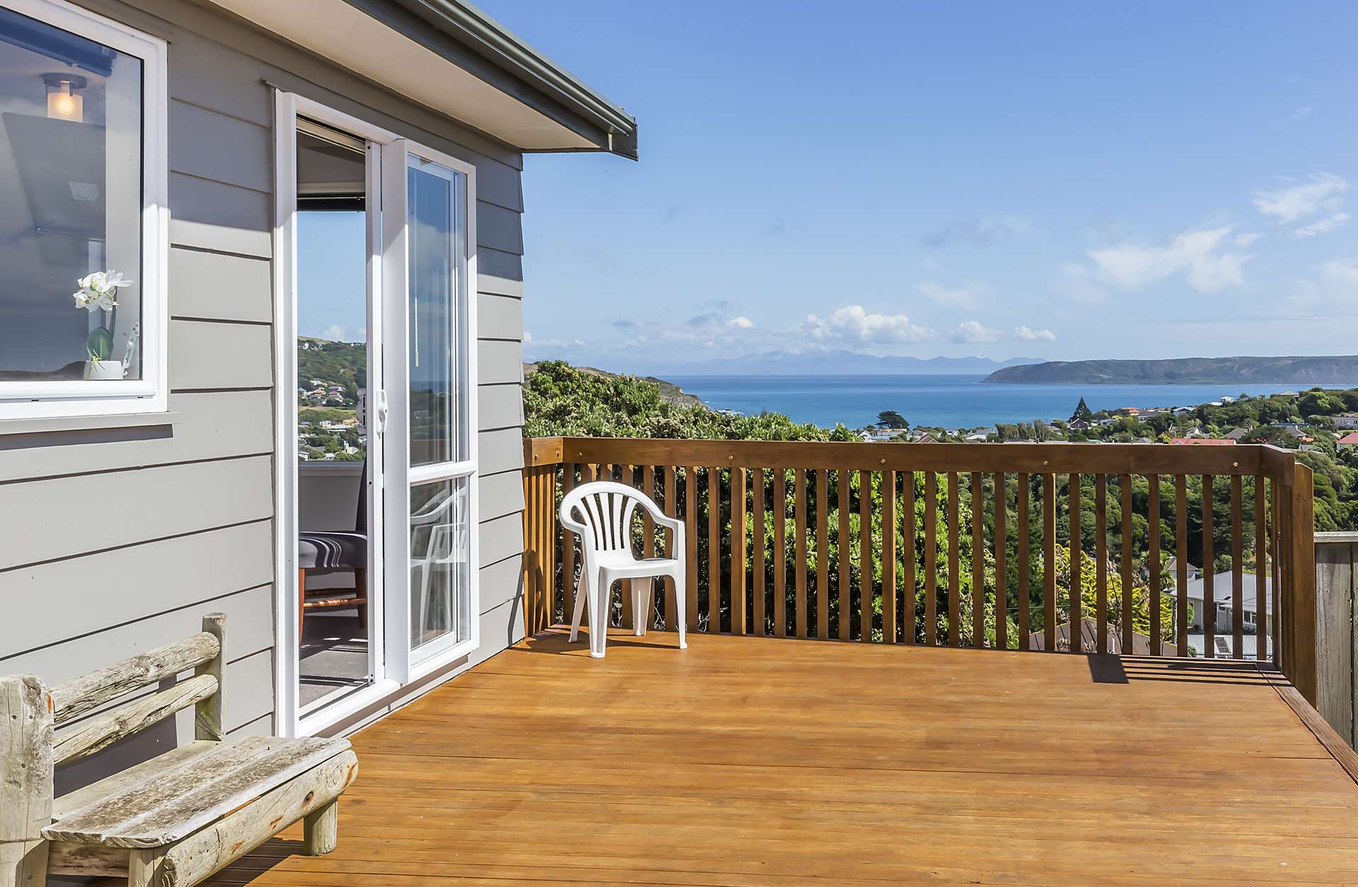 23a Rothwell Street Titahi Bay_0