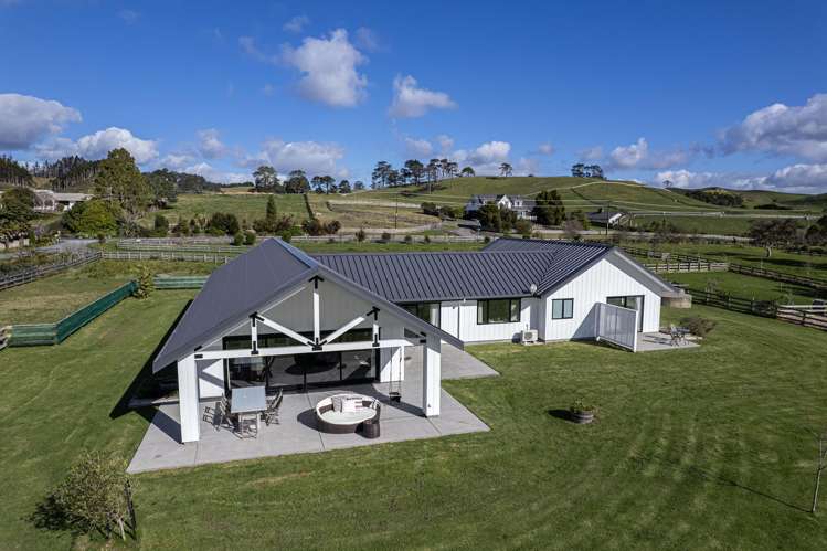 783 Whareora Road Whareora_27