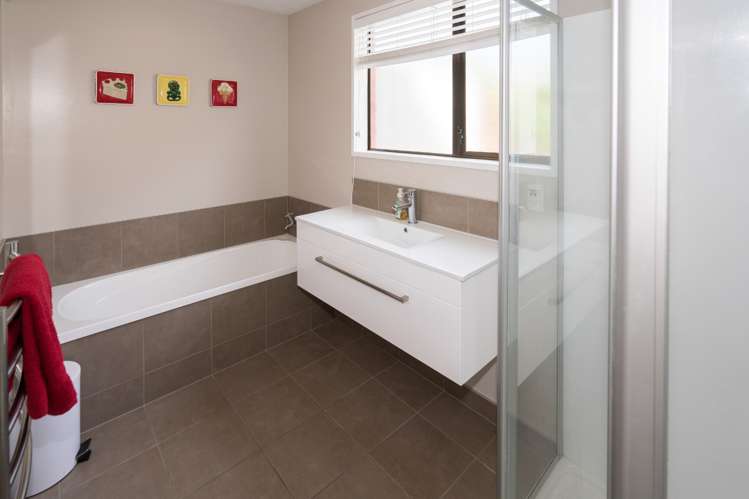 38 Corfe Street Ilam_9