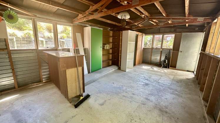 13 Lucinda Place Glen Eden_12