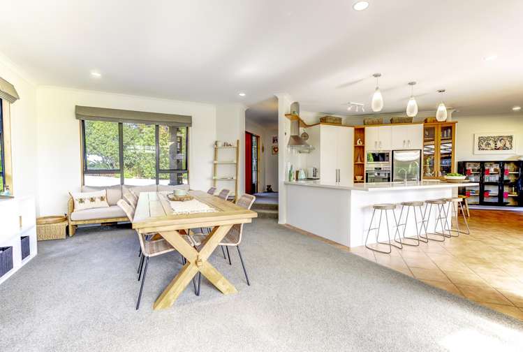 27 Ridge Park Drive Horotiu_10