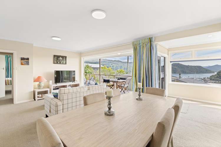 7A Russell Street Picton_5