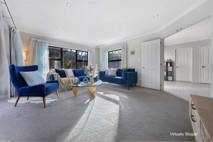 22 Travis View Drive Fairview Heights_7