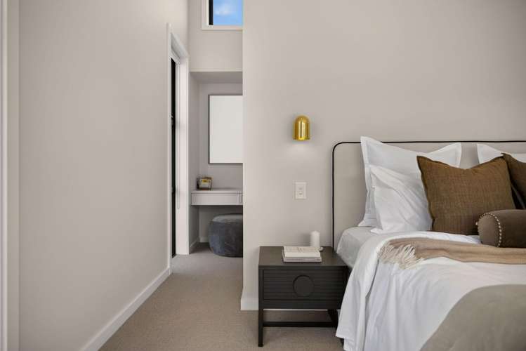 3 Spring Hill Road Kelvin Heights_21