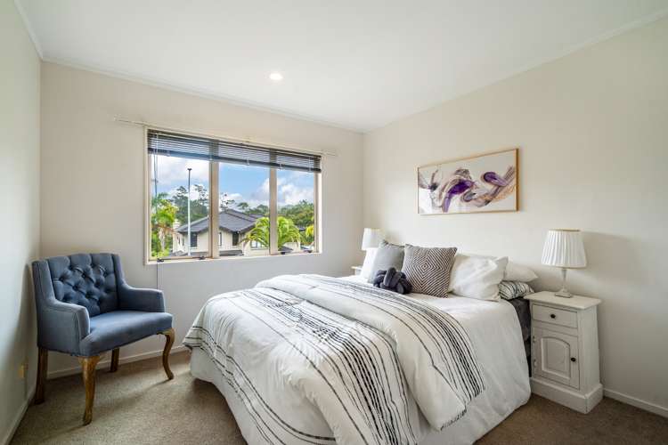 27 Kinleith Way Albany_16