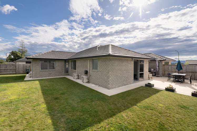 34 Charlotte Drive Omokoroa_24
